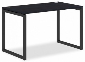 Стол офисный Xten-Q XQST 127 в Серове - serov.mebel24.online | фото