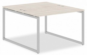 Стол офисный Xten-Q XQWST 1214 в Серове - serov.mebel24.online | фото