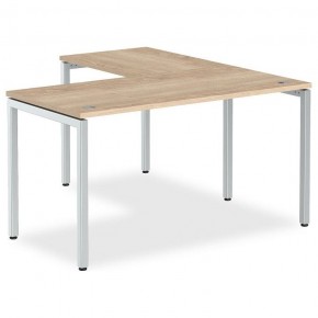 Стол офисный Xten S XSCT 1415 в Серове - serov.mebel24.online | фото