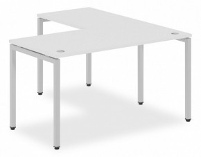 Стол офисный Xten-S XSCT 1415 в Серове - serov.mebel24.online | фото