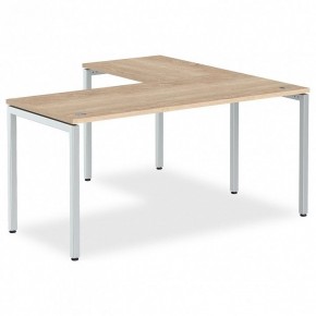 Стол офисный Xten S XSCT 1615 в Серове - serov.mebel24.online | фото