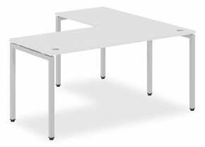 Стол офисный Xten-S XSCT 1615 в Серове - serov.mebel24.online | фото