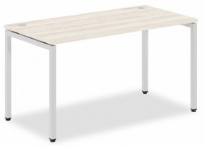 Стол офисный Xten-S XSST 147 в Серове - serov.mebel24.online | фото