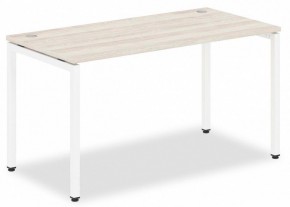 Стол офисный Xten-S XSST 147 в Серове - serov.mebel24.online | фото