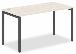 Стол офисный Xten-S XSST 147 в Серове - serov.mebel24.online | фото