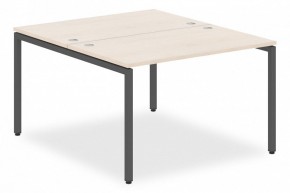 Стол офисный Xten S XWST 1214 в Серове - serov.mebel24.online | фото