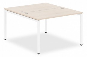 Стол офисный XTEN-S XWST 1214 в Серове - serov.mebel24.online | фото