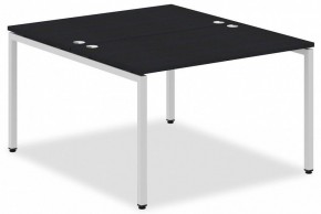 Стол офисный Xten-S XWST 1214 в Серове - serov.mebel24.online | фото