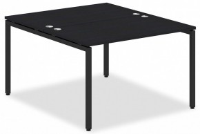 Стол офисный Xten-S XWST 1214 в Серове - serov.mebel24.online | фото