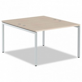 Стол офисный Xten S XWST 1214 в Серове - serov.mebel24.online | фото
