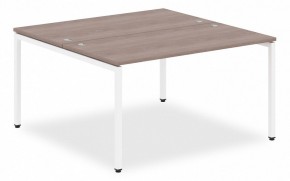 Стол офисный XTEN-S XWST 1414 в Серове - serov.mebel24.online | фото