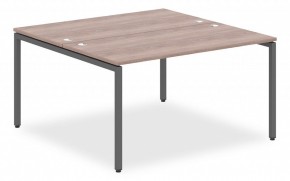 Стол офисный Xten S XWST 1414 в Серове - serov.mebel24.online | фото