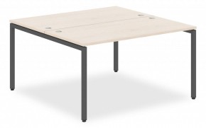 Стол офисный Xten S XWST 1414 в Серове - serov.mebel24.online | фото