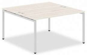 Стол офисный Xten-S XWST 1414 в Серове - serov.mebel24.online | фото