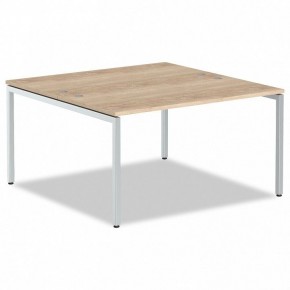 Стол офисный Xten S XWST 1414 в Серове - serov.mebel24.online | фото