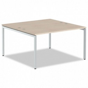 Стол офисный Xten S XWST 1414 в Серове - serov.mebel24.online | фото
