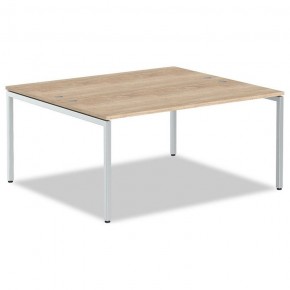 Стол офисный Xten S XWST 1614 в Серове - serov.mebel24.online | фото 2