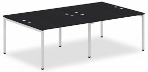 Стол офисный Xten-S XWST 2414 в Серове - serov.mebel24.online | фото