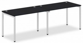Стол офисный Xten-S XWST 2470 в Серове - serov.mebel24.online | фото