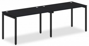 Стол офисный Xten-S XWST 2470 в Серове - serov.mebel24.online | фото