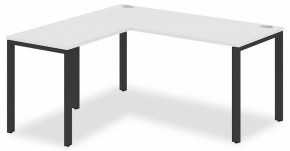 Стол офисный Xten-S60 XS6CT 1615 в Серове - serov.mebel24.online | фото