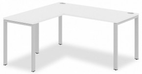 Стол офисный Xten-S60 XS6CT 1615 в Серове - serov.mebel24.online | фото