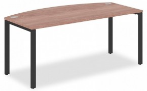 Стол офисный Xten-S60 XS6ET 189 в Серове - serov.mebel24.online | фото