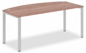 Стол офисный Xten-S60 XS6ET 189 в Серове - serov.mebel24.online | фото
