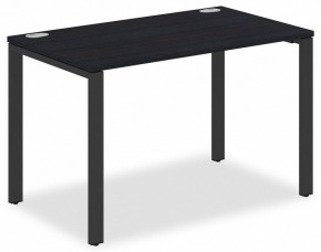 Стол офисный Xten-S60 XS6ST 127 в Серове - serov.mebel24.online | фото