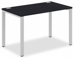 Стол офисный Xten-S60 XS6ST 127 в Серове - serov.mebel24.online | фото