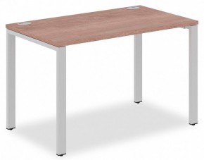 Стол офисный Xten-S60 XS6ST 127 в Серове - serov.mebel24.online | фото