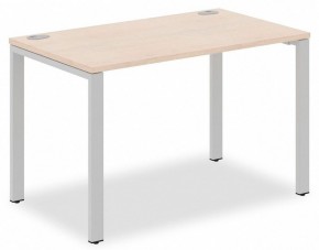 Стол офисный Xten-S60 XS6ST 127 в Серове - serov.mebel24.online | фото