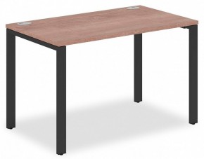 Стол офисный Xten-S60 XS6ST 127 в Серове - serov.mebel24.online | фото