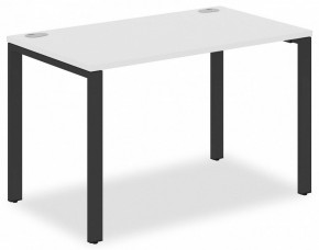 Стол офисный Xten-S60 XS6ST 127 в Серове - serov.mebel24.online | фото