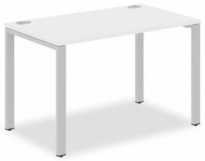 Стол офисный Xten-S60 XS6ST 127 в Серове - serov.mebel24.online | фото