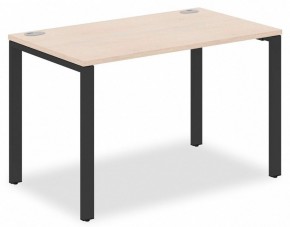 Стол офисный Xten-S60 XS6ST 127 в Серове - serov.mebel24.online | фото