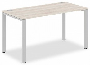 Стол офисный Xten-S60 XS6ST 147 в Серове - serov.mebel24.online | фото