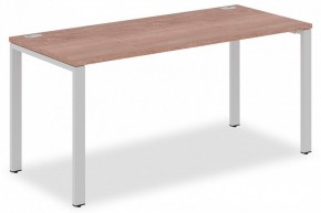 Стол офисный Xten-S60 XS6ST 167 в Серове - serov.mebel24.online | фото
