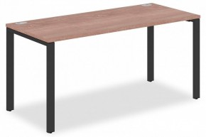 Стол офисный Xten-S60 XS6ST 167 в Серове - serov.mebel24.online | фото