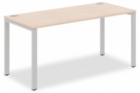 Стол офисный Xten-S60 XS6ST 167 в Серове - serov.mebel24.online | фото