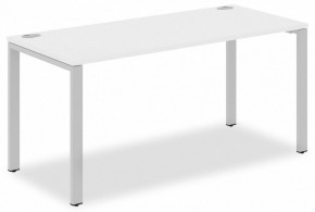 Стол офисный Xten-S60 XS6ST 167 в Серове - serov.mebel24.online | фото