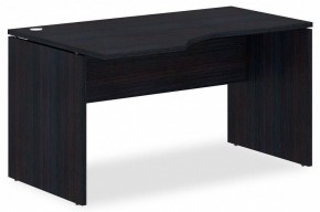 Стол офисный Xten XCET 149(L) в Серове - serov.mebel24.online | фото