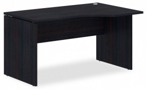 Стол офисный Xten XCET 149(R) в Серове - serov.mebel24.online | фото