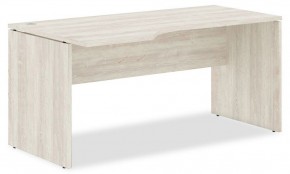 Стол офисный Xten XCET 169(L) в Серове - serov.mebel24.online | фото