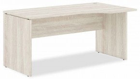 Стол офисный Xten XCET 169(R) в Серове - serov.mebel24.online | фото