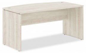 Стол офисный Xten XET 169 в Серове - serov.mebel24.online | фото