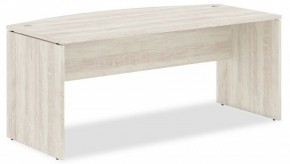 Стол офисный Xten XET 189 в Серове - serov.mebel24.online | фото