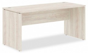 Стол офисный Xten XST 167 в Серове - serov.mebel24.online | фото