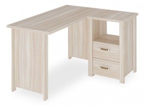 Стол письменный Бартоло СТД-У в Серове - serov.mebel24.online | фото 2