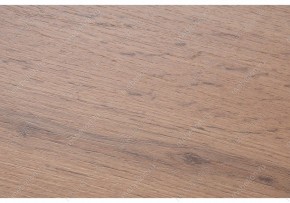 Стол письменный Битти Лофт 116 в Серове - serov.mebel24.online | фото 2